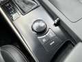 Lexus IS 300 300h Luxury Line | Schuifdak, Mark Levinson, Trekh Schwarz - thumbnail 36