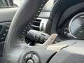 Lexus IS 300 300h Luxury Line | Schuifdak, Mark Levinson, Trekh Schwarz - thumbnail 26