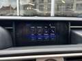 Lexus IS 300 300h Luxury Line | Schuifdak, Mark Levinson, Trekh Schwarz - thumbnail 33