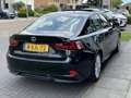 Lexus IS 300 300h Luxury Line | Schuifdak, Mark Levinson, Trekh Schwarz - thumbnail 7