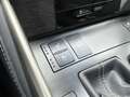 Lexus IS 300 300h Luxury Line | Schuifdak, Mark Levinson, Trekh Schwarz - thumbnail 38