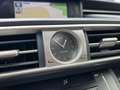 Lexus IS 300 300h Luxury Line | Schuifdak, Mark Levinson, Trekh Schwarz - thumbnail 41