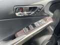 Lexus IS 300 300h Luxury Line | Schuifdak, Mark Levinson, Trekh Schwarz - thumbnail 23