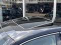 Lexus IS 300 300h Luxury Line | Schuifdak, Mark Levinson, Trekh Schwarz - thumbnail 2