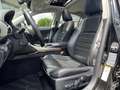 Lexus IS 300 300h Luxury Line | Schuifdak, Mark Levinson, Trekh Schwarz - thumbnail 19