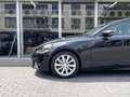 Lexus IS 300 300h Luxury Line | Schuifdak, Mark Levinson, Trekh Schwarz - thumbnail 12