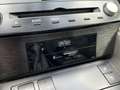 Lexus IS 300 300h Luxury Line | Schuifdak, Mark Levinson, Trekh Schwarz - thumbnail 42
