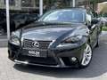 Lexus IS 300 300h Luxury Line | Schuifdak, Mark Levinson, Trekh Schwarz - thumbnail 44