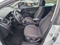 SEAT Altea XL Chili-Copa 2,0 TDi CR DPF 4WD Weiß - thumbnail 6