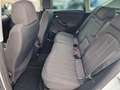 SEAT Altea XL Chili-Copa 2,0 TDi CR DPF 4WD Weiß - thumbnail 7