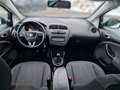 SEAT Altea XL Chili-Copa 2,0 TDi CR DPF 4WD Weiß - thumbnail 9