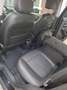Chevrolet Trax Trax 1.7 D 4x2 LT S Negru - thumbnail 11