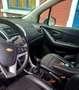 Chevrolet Trax Trax 1.7 D 4x2 LT S Negro - thumbnail 20