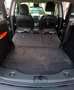 Chevrolet Trax Trax 1.7 D 4x2 LT S Negru - thumbnail 14
