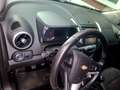Chevrolet Trax Trax 1.7 D 4x2 LT S Negro - thumbnail 19