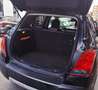 Chevrolet Trax Trax 1.7 D 4x2 LT S Negru - thumbnail 13
