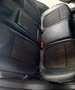 Chevrolet Trax Trax 1.7 D 4x2 LT S Negru - thumbnail 10