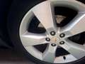 Chevrolet Trax Trax 1.7 D 4x2 LT S Negru - thumbnail 9