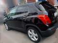 Chevrolet Trax Trax 1.7 D 4x2 LT S Negru - thumbnail 2