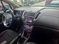 Chevrolet Trax Trax 1.7 D 4x2 LT S Negro - thumbnail 17