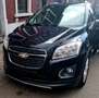 Chevrolet Trax Trax 1.7 D 4x2 LT S Negru - thumbnail 1