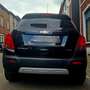 Chevrolet Trax Trax 1.7 D 4x2 LT S Negru - thumbnail 4