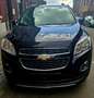 Chevrolet Trax Trax 1.7 D 4x2 LT S Negru - thumbnail 3