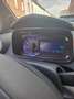 Chevrolet Trax Trax 1.7 D 4x2 LT S Negro - thumbnail 16
