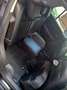 Chevrolet Trax Trax 1.7 D 4x2 LT S Negru - thumbnail 12