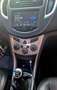 Chevrolet Trax Trax 1.7 D 4x2 LT S Negru - thumbnail 5