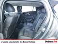 Infiniti Q30 1.5d premium 109cv dct Grau - thumbnail 8