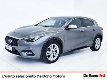 1.5d premium 109cv dct