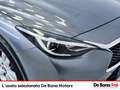 Infiniti Q30 1.5d premium 109cv dct Grau - thumbnail 17