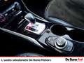 Infiniti Q30 1.5d premium 109cv dct Grau - thumbnail 15