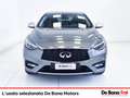 Infiniti Q30 1.5d premium 109cv dct Grau - thumbnail 2
