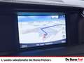 Infiniti Q30 1.5d premium 109cv dct Gris - thumbnail 12