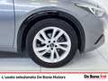 Infiniti Q30 1.5d premium 109cv dct Grau - thumbnail 16