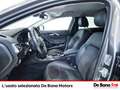 Infiniti Q30 1.5d premium 109cv dct Gris - thumbnail 7