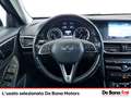 Infiniti Q30 1.5d premium 109cv dct Grau - thumbnail 10