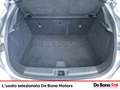 Infiniti Q30 1.5d premium 109cv dct Grau - thumbnail 18