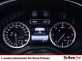 Infiniti Q30 1.5d premium 109cv dct Grau - thumbnail 11