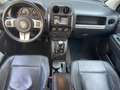 Jeep Compass Compass I 2014 2.2 crd Limited 4wd 163cv Bianco - thumbnail 11