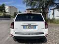 Jeep Compass Compass I 2014 2.2 crd Limited 4wd 163cv Bianco - thumbnail 8