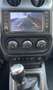 Jeep Compass Compass I 2014 2.2 crd Limited 4wd 163cv Bianco - thumbnail 13