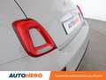 Abarth 500 1.4 Turbo T-Jet 595 Turismo MSQ Grijs - thumbnail 26