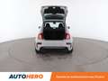 Abarth 500 1.4 Turbo T-Jet 595 Turismo MSQ Grijs - thumbnail 16