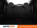 Abarth 500 1.4 Turbo T-Jet 595 Turismo MSQ Grijs - thumbnail 15