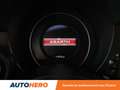 Abarth 500 1.4 Turbo T-Jet 595 Turismo MSQ Grijs - thumbnail 21