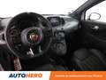 Abarth 500 1.4 Turbo T-Jet 595 Turismo MSQ Grijs - thumbnail 11