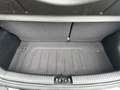 Hyundai i10 1.0i Comfort / 1e eigenaar! Schwarz - thumbnail 16